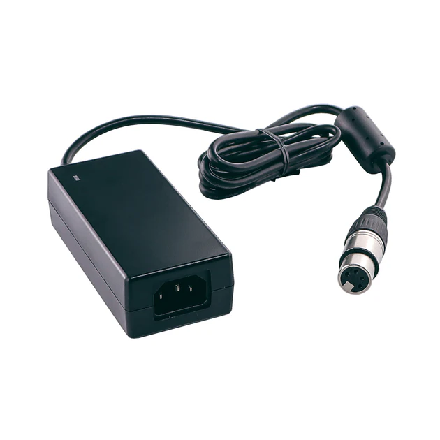 Universal Audio UAPSU-OX/TB/USB Power Supply
