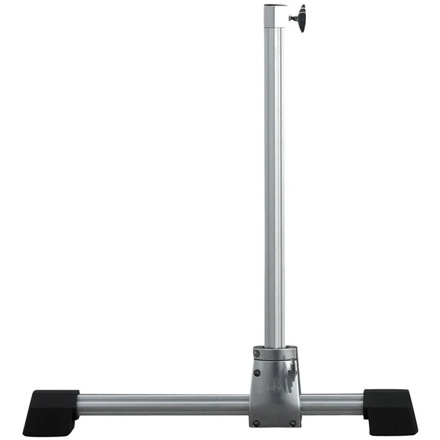Yamaha HXTL23II T-Leg for HEXRACK System - 23”