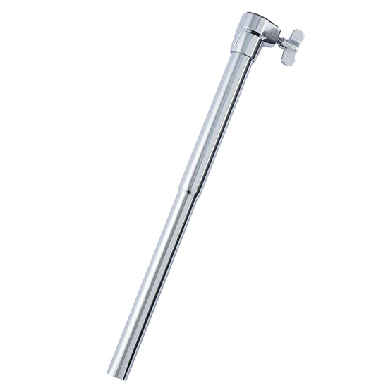 Tama PRACTICE PAD STAND EXTENSION PIPE