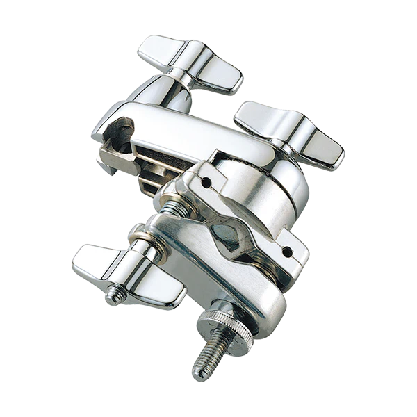 Tama MC7 - Tama Compact Clamp