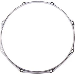 Gibraltar SC-1408SS - 14''/8-Lug Hoop (Snare Side)