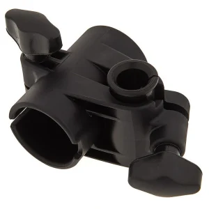 Yamaha RCL500 Rack Clamp for Tom / Cymbal Holder