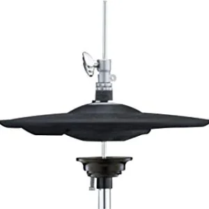 Yamaha RHH135 Hi-Hat Pad - 13"
