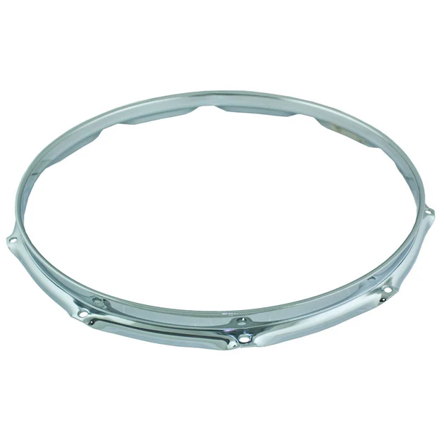 Pearl SH-1410B 14" - 10 Hole