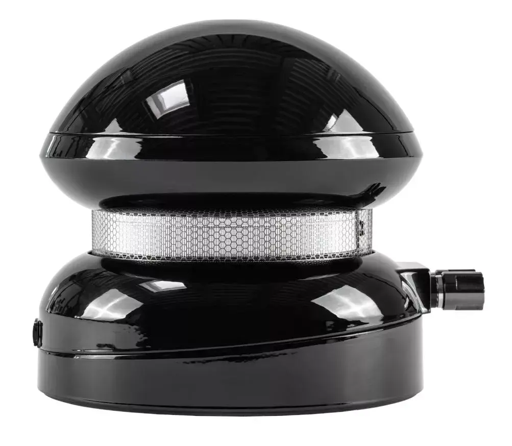 ELAC 4Pi Plus.2 V Super Tweeter