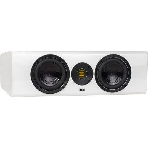 ELAC Vela CC 401.2 Centre Speaker