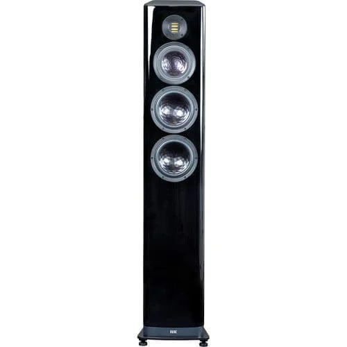 ELAC Vela FS 409.2 Loudspeakers