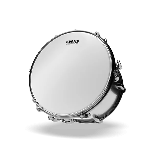 Evans B08UV1 - 8'' UV1 COATED