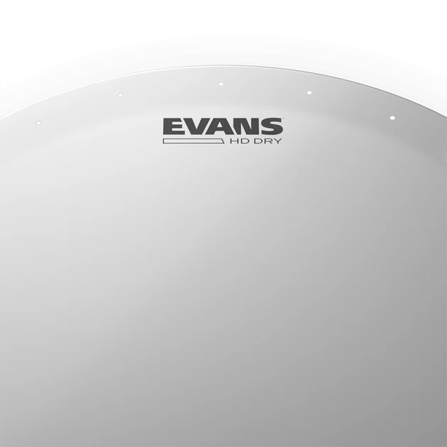 Evans B13HD 13'' HD Snare Head