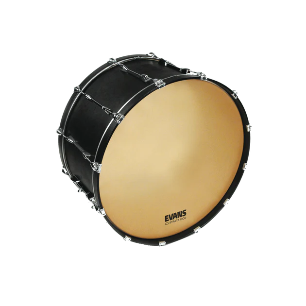 Evans CB3010S 30" Strata 1000 Bass Drumhead