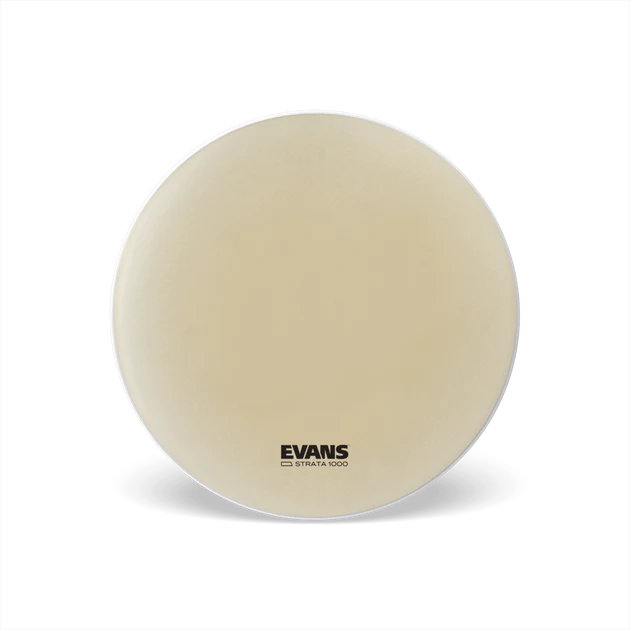 Evans CB3610S 36" Strata 1000 Bass Drum Head