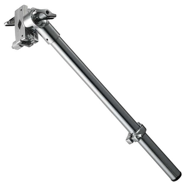 Pearl UX-80 Unversal Joint