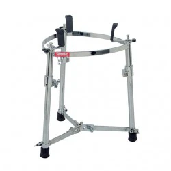 Gibraltar GCS-L - Single Conga Stand Large