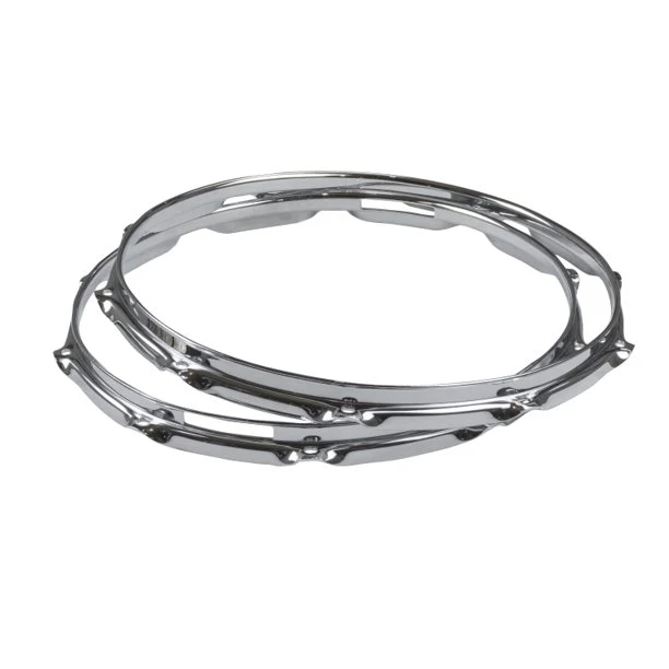 Gibraltar 12" 8-Hole 3.0 Power Hoop SC-3M1208