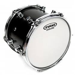 Evans B13G2 13'' G2 Coated Snare/Tom/Timbale