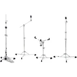 Gibraltar 8700PK - 8700 Series Hardware Pack
