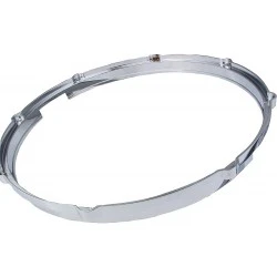 Gibraltar SC-1410SSD - 14''/10-Lug Hoop (Snare Side)