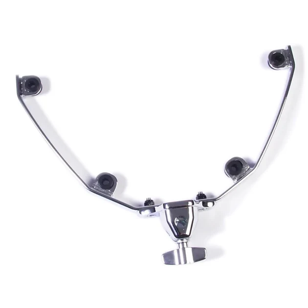 Tama 10" STARMOUNT (SILVERSTAR)