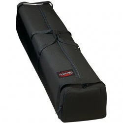 Gibraltar GHBL - Large Hardware and Accessory Bag 52''x11''x11''