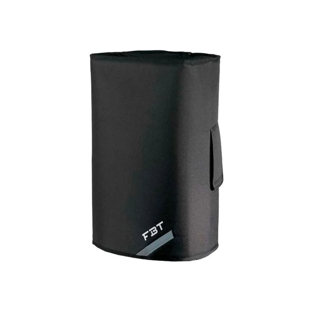 FBT MT-C 152 Cover for Mitus 152