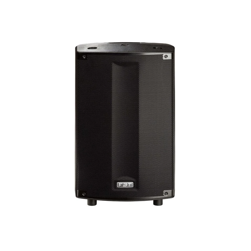 FBT PROMaxX 112 Passive Speaker (Each)