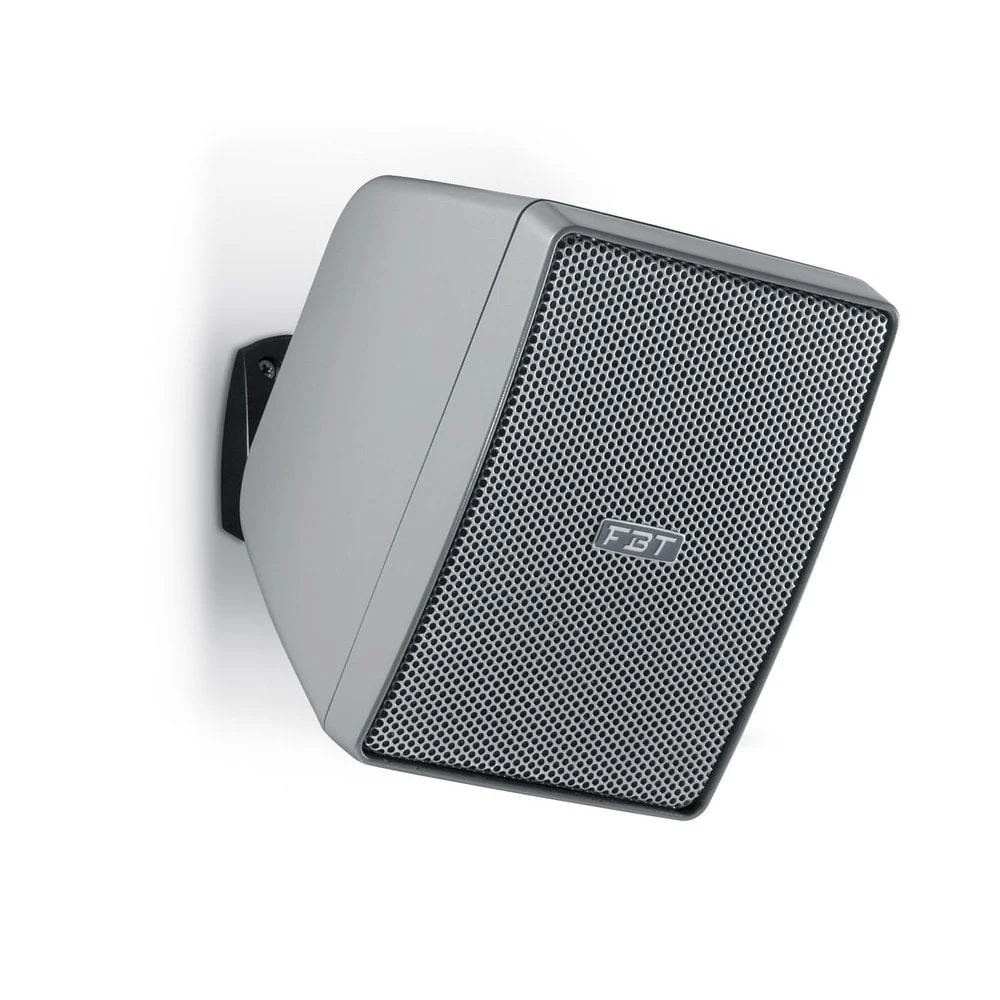FBT Shadow 105T 120w Passive Speaker (Each)