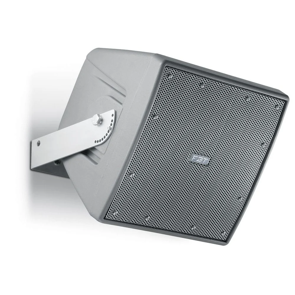 FBT Shadow 108CT 450w Passive Speaker (Each)