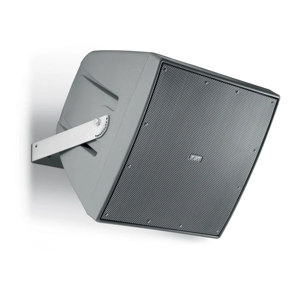 FBT Shadow 112CT 600w Passive Speaker (Each)