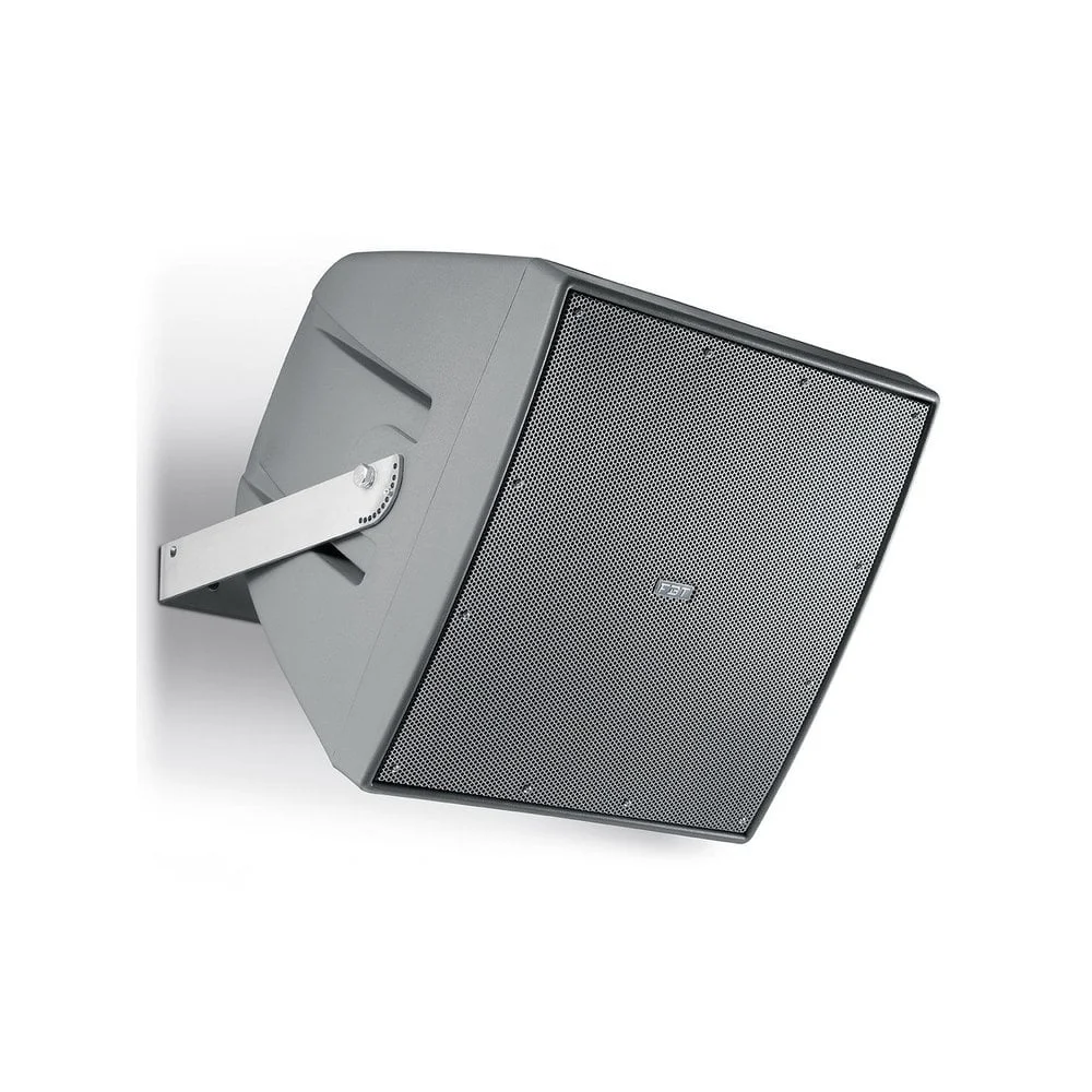 FBT Shadow 112HC T Passive Speaker (Each)