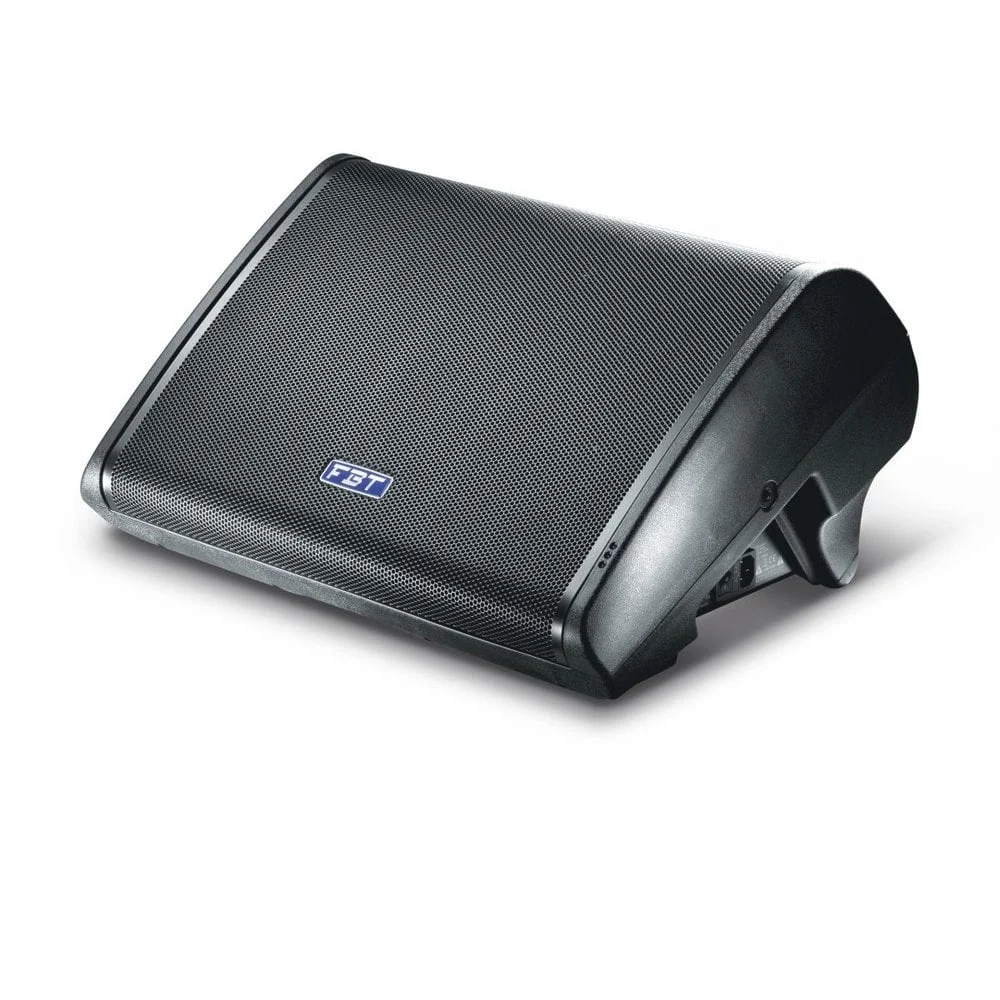 FBT StageMaxx 12MA Active Stage Monitor
