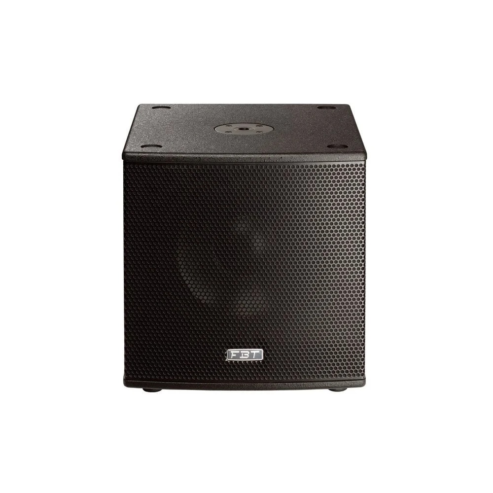FBT Subline 112S Passive 12" Subwoofer