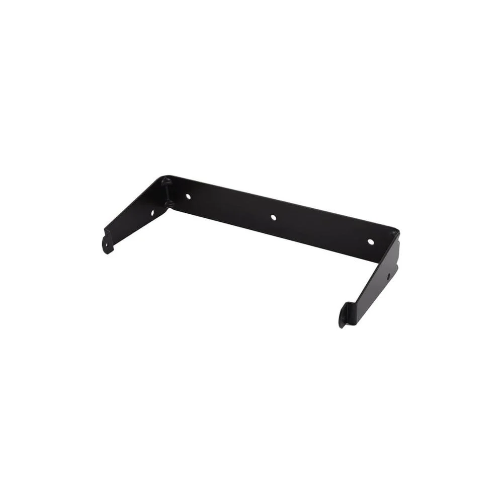 FBT U Shaped Wall Bracket for J8 - Black