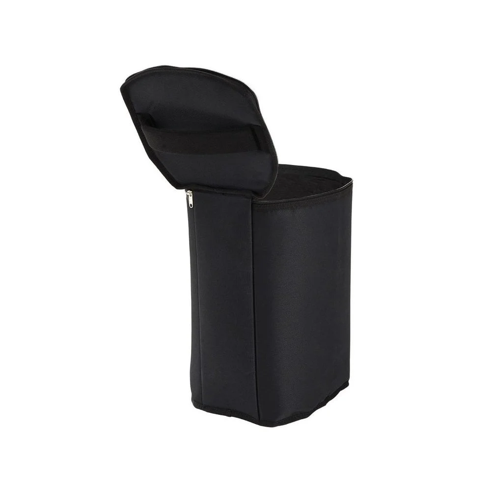 FBT V37 Padded Bag for J8