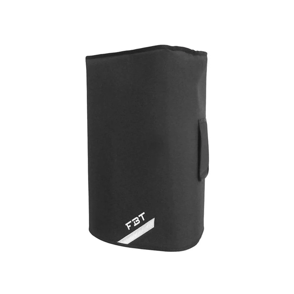 FBT V64 Cover for PROMaxX 114, 112
