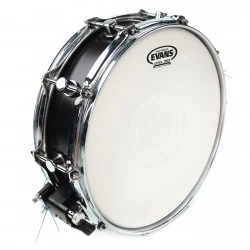 Evans B13HW 13'' Heavyweight Drumhead
