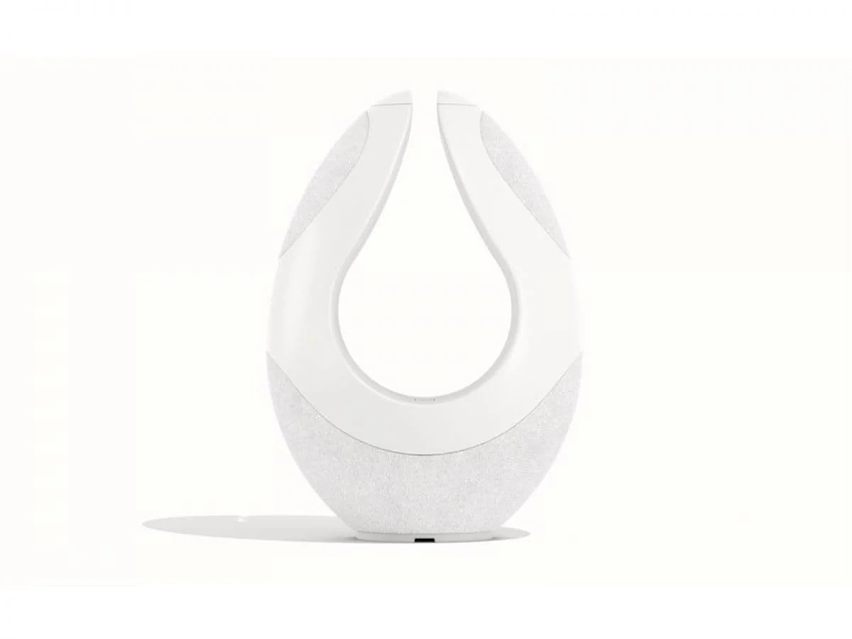 PANTHEONE 1 Active Portable Floorstanding Speaker (each)