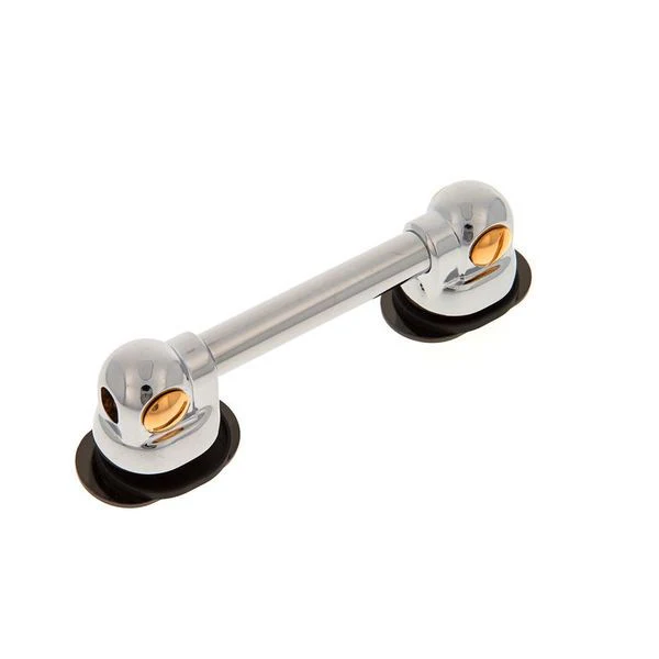 Pearl STL-65 Swivel Tube Lug, 6.5" Snare Drums