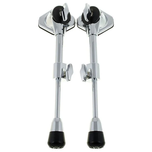 Pearl SP30-2 Bass Drum Spur, For Mcx