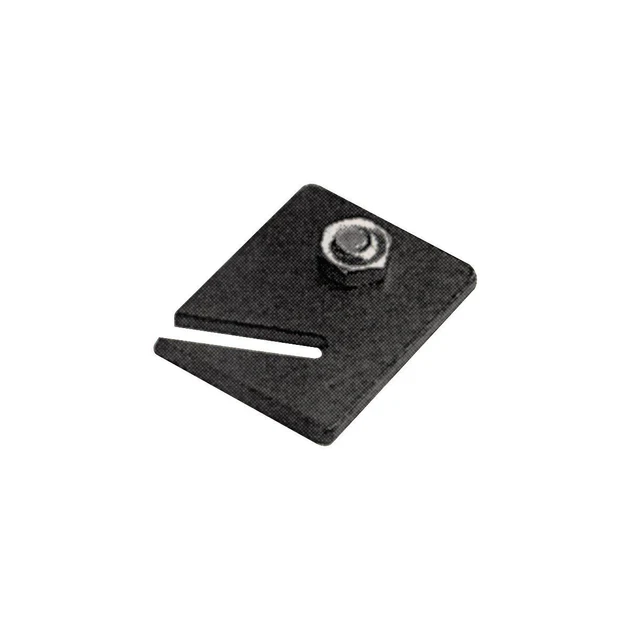 Remo AD-0010-00 AS10 Adapter - Assembly