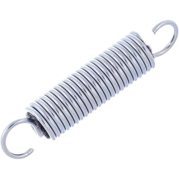 Pearl SP-31F Spring w/ Felt